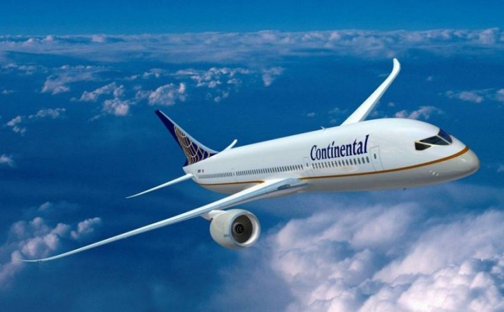 信都到葡萄牙机场航空货运_信都到葡萄牙航空快递加急件